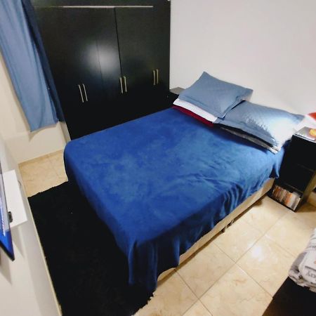 Ferienwohnung Casa Da Colina Gramado Exterior foto