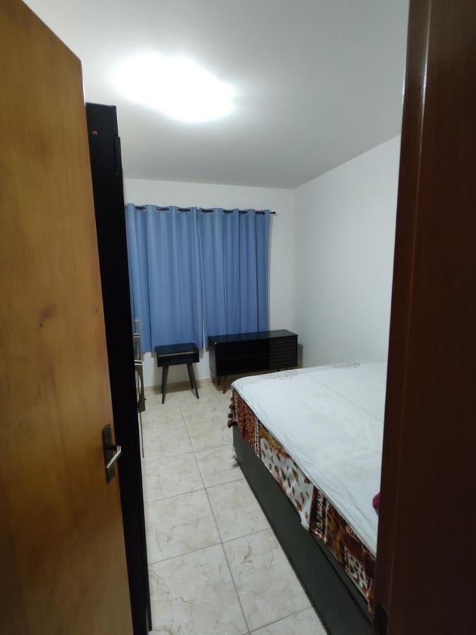 Ferienwohnung Casa Da Colina Gramado Exterior foto