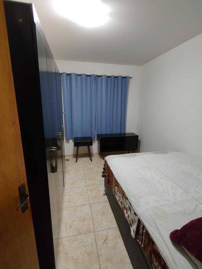 Ferienwohnung Casa Da Colina Gramado Exterior foto