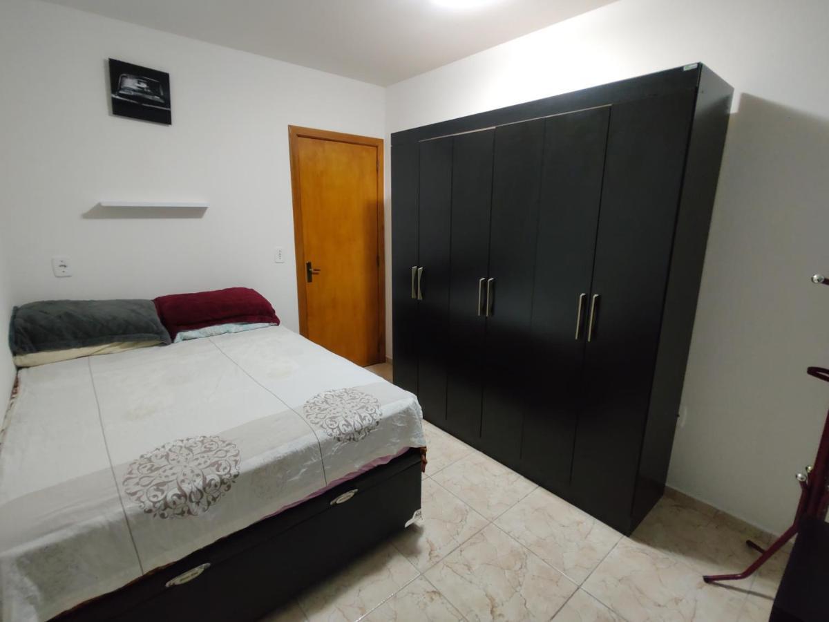 Ferienwohnung Casa Da Colina Gramado Exterior foto
