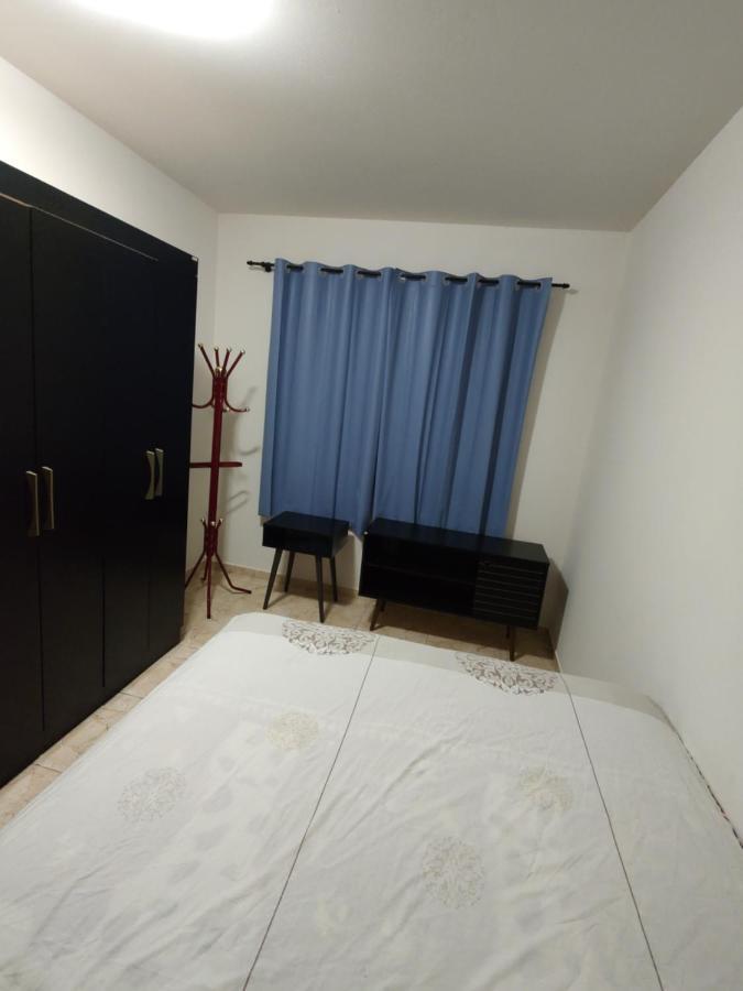 Ferienwohnung Casa Da Colina Gramado Exterior foto